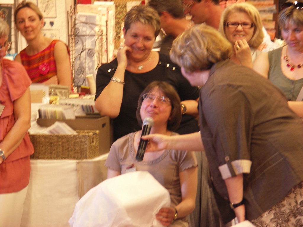 The_au_Fil_10ans  (11).JPG